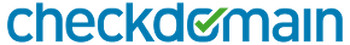 www.checkdomain.de/?utm_source=checkdomain&utm_medium=standby&utm_campaign=www.mcshittyshit.com